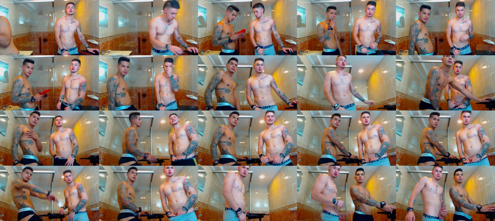 boys_exotic_hot  05-01-2022